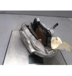 Etrier avant gauche (freinage) MERCEDES CLASSE C 205 Photo n°3