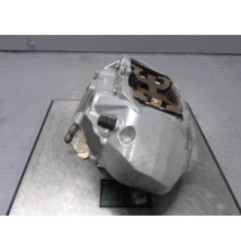 Etrier avant gauche (freinage) MERCEDES CLASSE C 205 Photo n°4