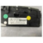 Commande chauffage MERCEDES CLASSE C 205
