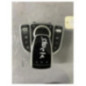 Commande GPS MERCEDES CLASSE C 205