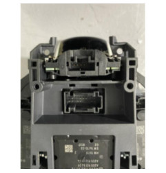 Commande GPS MERCEDES CLASSE C 205 Photo n°6