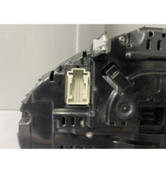 Compteur MERCEDES CLASSE C 205