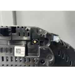 Compteur MERCEDES CLASSE C 205 Photo n°7