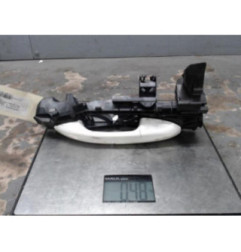 Poignee porte avant droit MERCEDES CLASSE C 205 Photo n°1