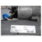 Demarreur CITROEN C4 GRAND PICASSO 2