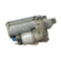 Demarreur CITROEN C4 GRAND PICASSO 2