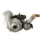 Turbo CITROEN C4 GRAND PICASSO 2