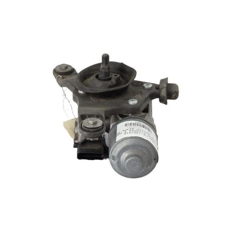 Moteur essuie glace avant droit CITROEN C4 GRAND PICASSO 2