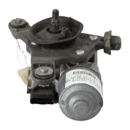 Moteur essuie glace avant droit CITROEN C4 GRAND PICASSO 2 Photo n°1