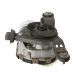 Moteur essuie glace avant droit CITROEN C4 GRAND PICASSO 2