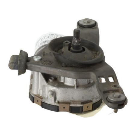Moteur essuie glace avant droit CITROEN C4 GRAND PICASSO 2