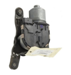 Moteur essuie glace avant droit CITROEN C4 GRAND PICASSO 2 Photo n°4