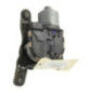 Moteur essuie glace avant droit CITROEN C4 GRAND PICASSO 2