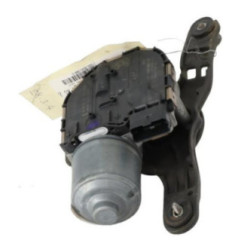 Moteur essuie glace avant droit CITROEN C4 GRAND PICASSO 2 Photo n°5