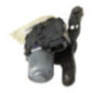 Moteur essuie glace avant droit CITROEN C4 GRAND PICASSO 2