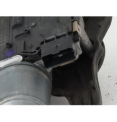 Moteur essuie glace avant droit CITROEN C4 GRAND PICASSO 2 Photo n°6