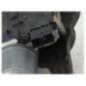 Moteur essuie glace avant droit CITROEN C4 GRAND PICASSO 2