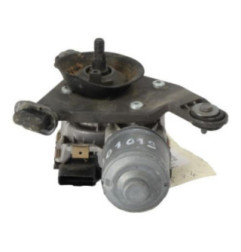 Moteur essuie glace avant gauche CITROEN C4 GRAND PICASSO 2 Photo n°1