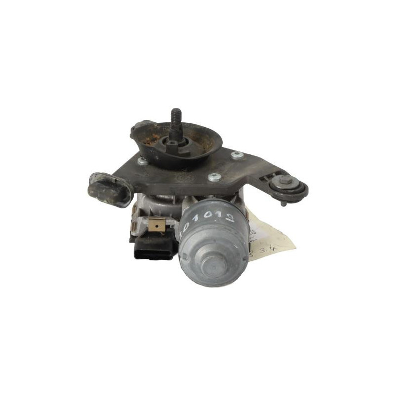 Moteur essuie glace avant gauche CITROEN C4 GRAND PICASSO 2
