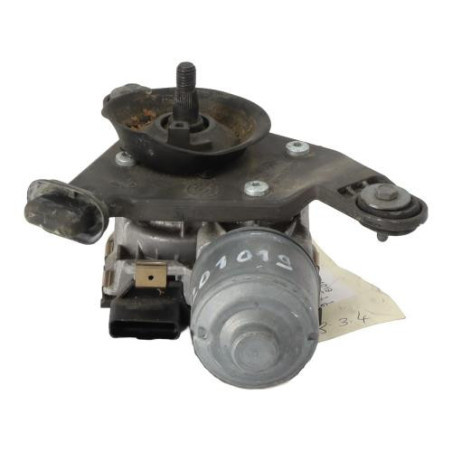 Moteur essuie glace avant gauche CITROEN C4 GRAND PICASSO 2 Photo n°1