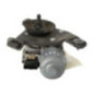 Moteur essuie glace avant gauche CITROEN C4 GRAND PICASSO 2
