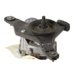 Moteur essuie glace avant gauche CITROEN C4 GRAND PICASSO 2