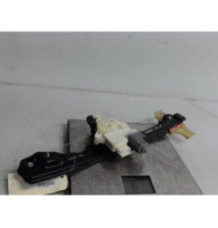 Moteur leve vitre arriere droit CITROEN C4 GRAND PICASSO 2 Photo n°1