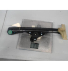 Moteur leve vitre arriere droit CITROEN C4 GRAND PICASSO 2