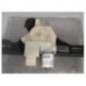 Moteur leve vitre arriere droit CITROEN C4 GRAND PICASSO 2