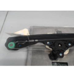 Moteur leve vitre arriere droit CITROEN C4 GRAND PICASSO 2 Photo n°5