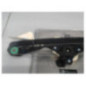 Moteur leve vitre arriere droit CITROEN C4 GRAND PICASSO 2
