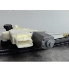 Moteur leve vitre arriere droit CITROEN C4 GRAND PICASSO 2 Photo n°6