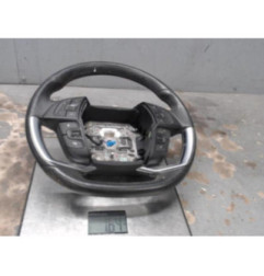 Volant CITROEN C4 GRAND PICASSO 2 Photo n°1
