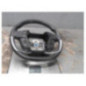 Volant CITROEN C4 GRAND PICASSO 2