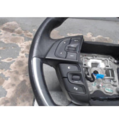 Volant CITROEN C4 GRAND PICASSO 2