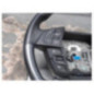 Volant CITROEN C4 GRAND PICASSO 2