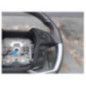 Volant CITROEN C4 GRAND PICASSO 2
