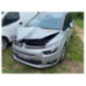 Volant CITROEN C4 GRAND PICASSO 2