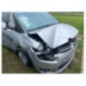 Volant CITROEN C4 GRAND PICASSO 2