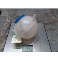 Vase d'expansion VOLKSWAGEN CADDY 4 Photo n°1