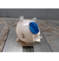 Vase d'expansion VOLKSWAGEN CADDY 4