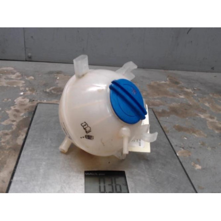 Vase d'expansion VOLKSWAGEN CADDY 4