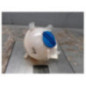 Vase d'expansion VOLKSWAGEN CADDY 4