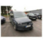 Vase d'expansion VOLKSWAGEN CADDY 4