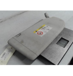 Pare soleil droit VOLKSWAGEN CADDY 4