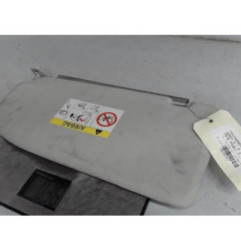 Pare soleil droit VOLKSWAGEN CADDY 4 Photo n°6