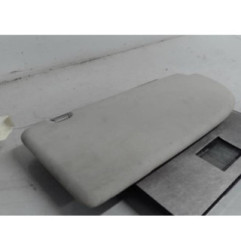 Pare soleil gauche VOLKSWAGEN CADDY 4 Photo n°1