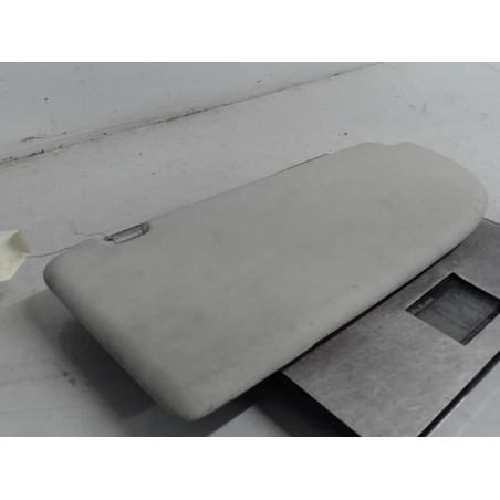 Pare soleil gauche VOLKSWAGEN CADDY 4 Photo n°1