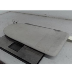 Pare soleil gauche VOLKSWAGEN CADDY 4