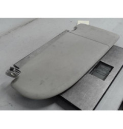 Pare soleil gauche VOLKSWAGEN CADDY 4 Photo n°3